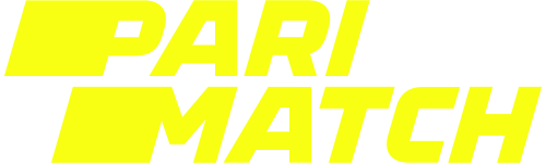 PARIMACTH LOGO